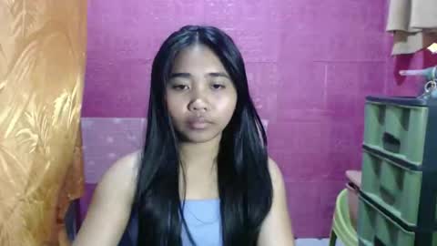 Snapshot of ms_celestine chatting on 05.10.26 ms_celestine online show from 05.10.26