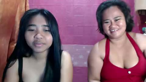 Snapshot of ms_celestine chatting on 05.21.26 ms_celestine online show from 05.21.26