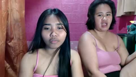 Snapshot of ms_celestine chatting on 05.25.26 ms_celestine online show from 05.25.26