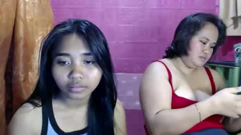 Snapshot of ms_celestine chatting on 05.28.26 ms_celestine online show from 05.28.26