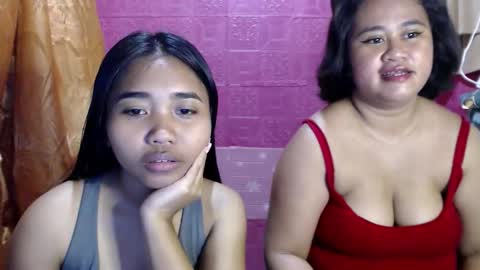 Snapshot of ms_celestine chatting on 05.29.26 ms_celestine online show from 05.29.26