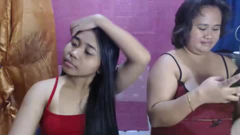Snapshot of ms_celestine chatting on 05.31.26 ms_celestine online show from 05.31.26