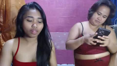 Snapshot of ms_celestine chatting on 05.31.26 ms_celestine online show from 05.31.26