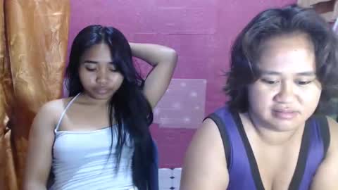 Snapshot of ms_celestine chatting on 06.02.26 ms_celestine online show from 06.02.26