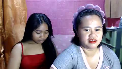 Snapshot of ms_celestine chatting on 06.06.26 ms_celestine online show from 06.06.26