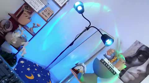 Channel online show from 11.08.25