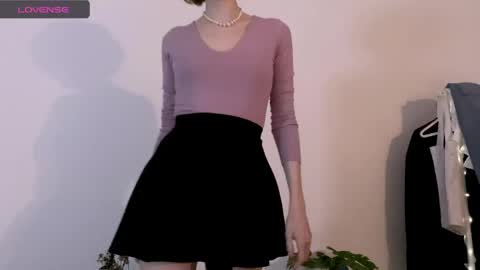 ms_christiana online show from 03.25.26