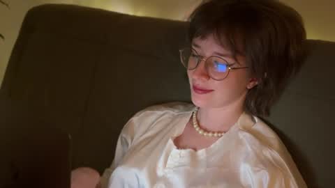 ms_christiana online show from 06.30.26
