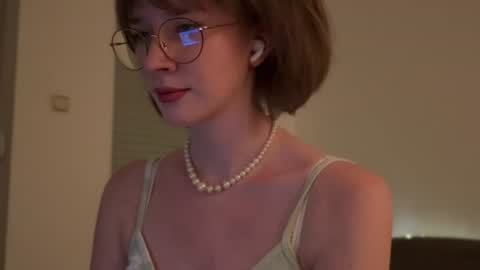 ms_christiana online show from 08.02.26