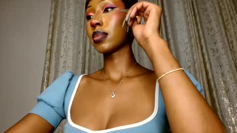 ms_crystal online show from 05.28.26