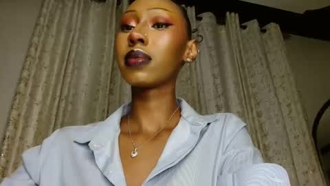 ms_crystal online show from 06.05.26