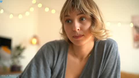 dira and the riru tribe online show from 04.02.26