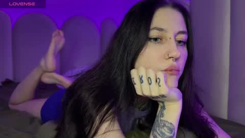 Snapshot of ms_ditaa chatting on 05.18.26 Dita online show from 05.18.26