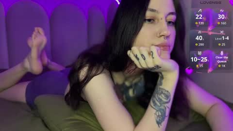 Snapshot of ms_ditaa chatting on 05.31.26 Dita online show from 05.31.26