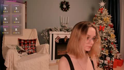 Elizabeth online show from 12.09.24