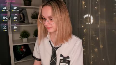 Elizabeth online show from 02.08.25