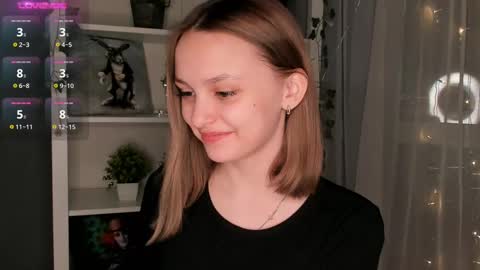 Elizabeth online show from 02.16.25