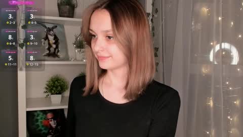 Elizabeth online show from 02.16.25