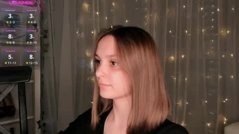 Elizabeth online show from 02.16.25