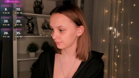 Elizabeth online show from 02.20.25