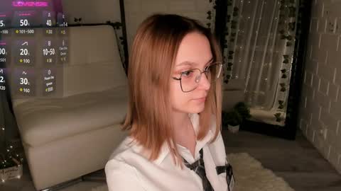 Elizabeth online show from 03.02.25