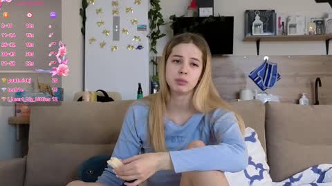 Snapshot of ms_foryou chatting on 03.05.25 Ms ForYOU online show from 03.05.25
