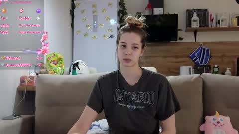 Snapshot of ms_foryou chatting on 03.09.25 Ms ForYOU online show from 03.09.25