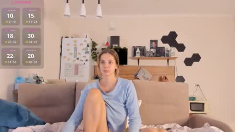 Snapshot of ms_foryou chatting on 09.14.25 Ms ForYOU online show from 09.14.25