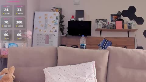 Ms ForYOU online show from 11.20.25