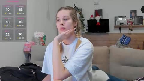 Ms ForYOU online show from 02.01.26