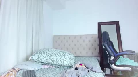 Freya online show from 02.23.26