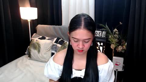 Ash online show from 10.30.25