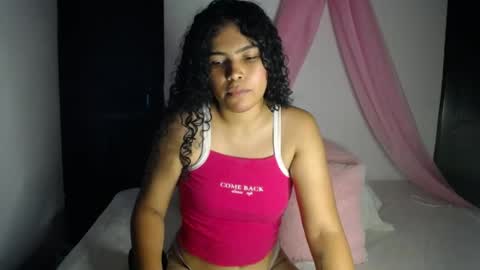 Ivanna  online show from 05.01.26
