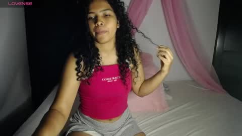 Ivanna  online show from 05.02.26
