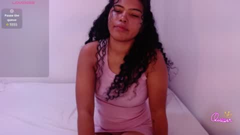 Ivanna  online show from 06.27.26