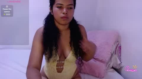 Ivanna  online show from 07.04.26