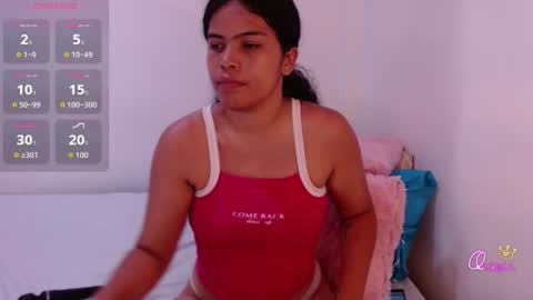 Ivanna  online show from 07.13.26