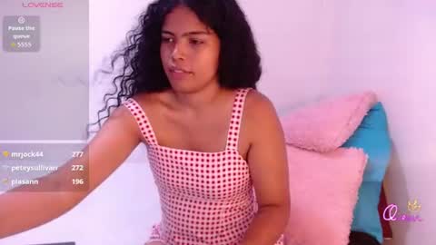 Ivanna  online show from 07.19.26