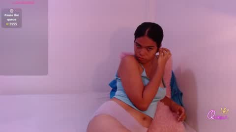 Ivanna  online show from 07.20.26