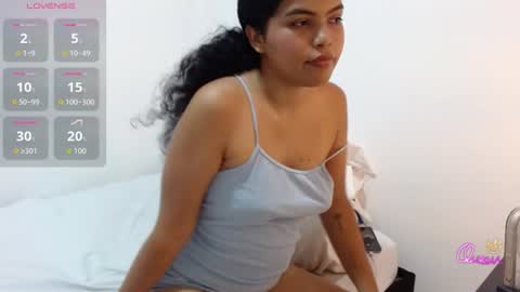 Ivanna  online show from 08.08.26