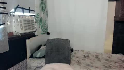 Snapshot of ms_jea chatting on 05.20.26 ms_jea online show from 05.20.26