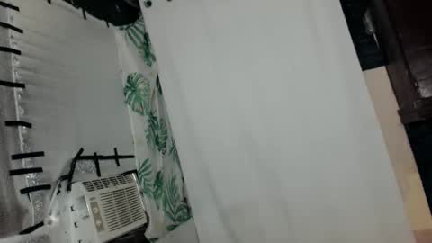 Snapshot of ms_jea chatting on 05.31.26 ms_jea online show from 05.31.26
