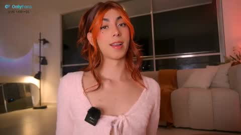 Snapshot of ms_lawless chatting on 09.27.25 Samantha online show from 09.27.25