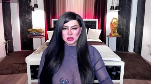 Samantha online show from 12.10.24