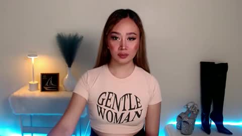 Evon online show from 09.25.25