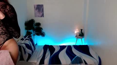 Evon online show from 03.10.26