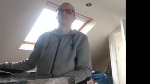 MS online show from 12.14.25