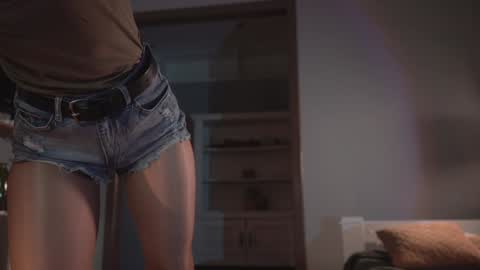 Lore online show from 01.03.25