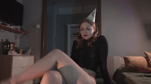 Lore online show from 01.07.25