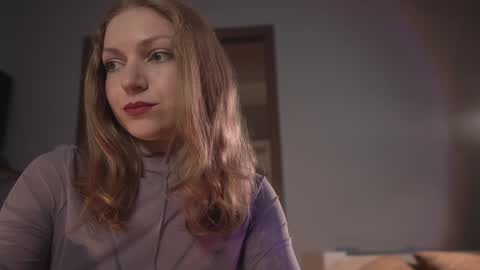 Lore online show from 01.17.25